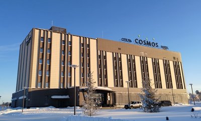 Автор Татьяна Харина_1