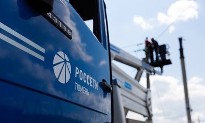 Автор Валерия Никандрова (1)