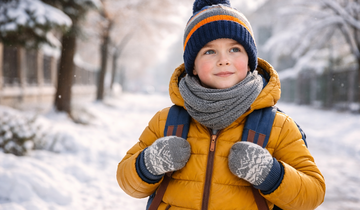 BB6DEE5A-B522-4C68-AC2F-4F5B03D7D8C2