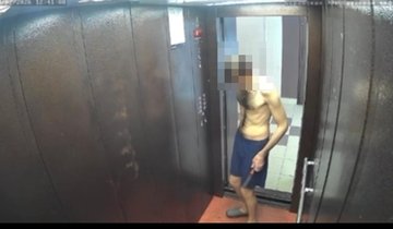 BJI5bFrIpx3KwFdgPFeG6X7t-7paw7tI2wZUqcJcb86GUeqcvQyMz9gV-c8bA0AnuygA5-evwJrSPF9Vk7N1EOM5