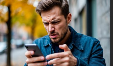 BaIAtZgNTaDmgzHpmjtGimcOJFdyTGwTMjY6yUPqKNj_qFbPeSKs0OnuFrcB7UHHdyunIoYUOX-LGmGEvL4Ym-GY