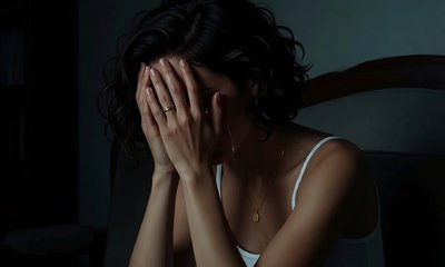 Безымянный1