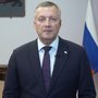 Безымянный