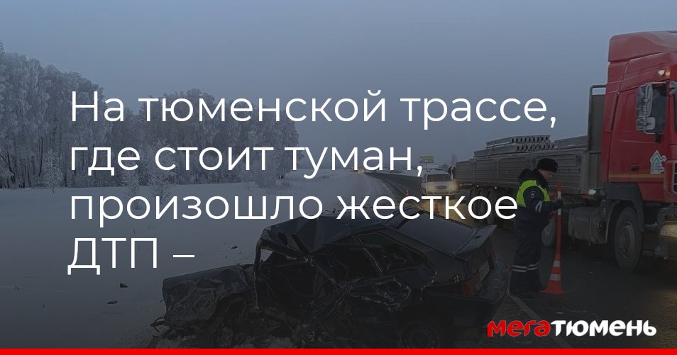 Трасса тюмень омск сегодня состояние 2024. Авария на трассе Тюмень Омск. ДТП на трассе Тюмень Омск за последнюю неделю. Авария на Тюменской трассе. Авария около Ишима на трассе.