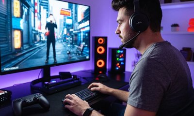 Безымянный