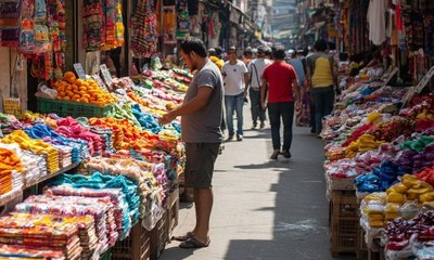 Безымянный