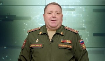 Безымянный