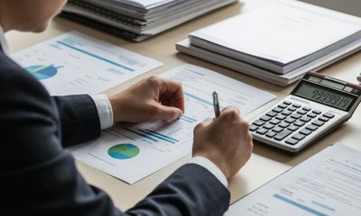 Безымянный