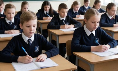 Безымянный