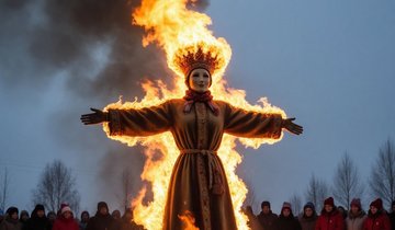 Безымянный