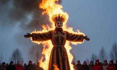 Безымянный