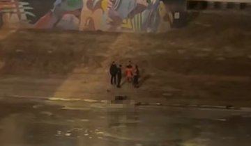 Безымянный