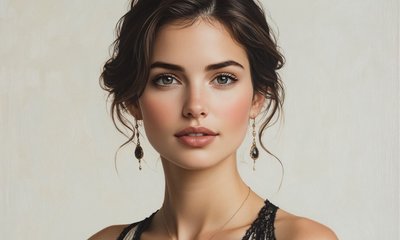 Безымянный