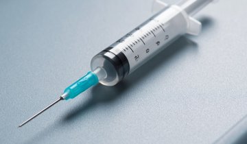 Безымянный