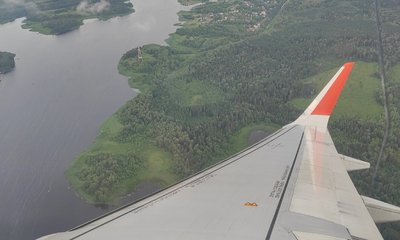 Безымянный