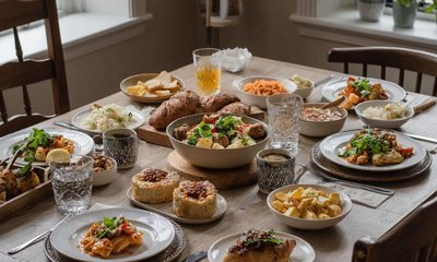 Безымянный