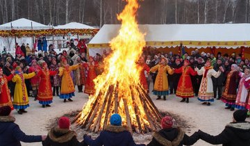 Безымянный