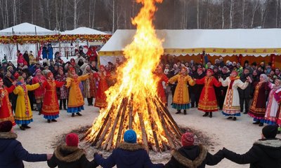 Безымянный