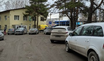 Безымянный