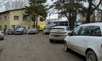 Безымянный