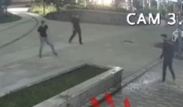 Безымянный