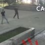 Безымянный