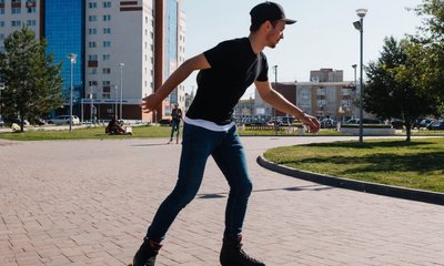 Безымянный