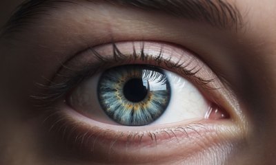 Безымянный