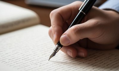 Безымянный