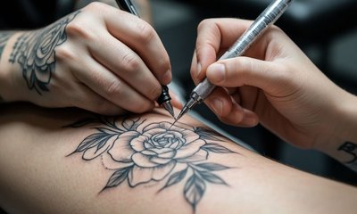 Безымянный