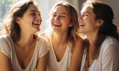 Безымянный