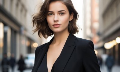 Безымянный