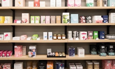 Безымянный