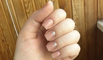 BkLu2IJSgnmErsoGL2wkpS_Y5584H0P4_sQVes7qjLNsUHfYRYMj9ILlgRv3x7x50Uj-F22F2bbM5eQbyM2w-8Ws