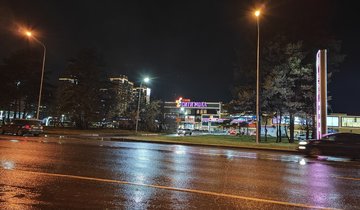 Bnse3CYhX205LbwC_H7D7m5i996wJXj_uQC3RJJZSFmr6_XPdCfwFA7aShXUBRUmiwKzA14vlEu6yll-Whi48T4j