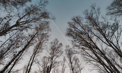 C-gBFqmOPOyQO7sAVNInBlc4lA28oBvobQEOjNSXsxo1AVG4x8u5CIX6rGY3-p5iqgCLzZJ84pE2T2bZkGCbY2Lg