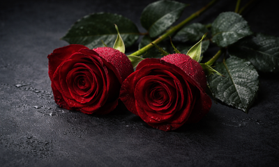 C40C7A00-3840-47B1-860F-E930AB1EC6D4