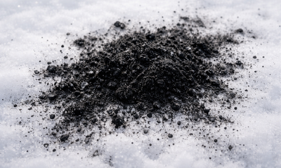 C4C3B12A-A082-491B-A600-5EF861455A5D