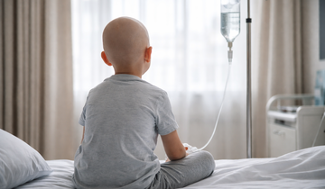 C894E892-ACE1-4153-B545-8DDC07D5442D