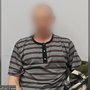 CP1Kfve9Z5SQtm7GjIO9XYHtYBMZSlABY2pzA6mACAMWt4AathWzLQa1Z4hjNgV-DxCbvtWXEqQdRIgYnaWfX1Vz