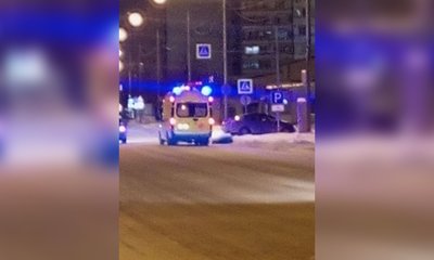 CT7BM55oc-8A1F4fUQ4xy5k33FdkD5nrHs3WoEoCs5_FYodeReyVc-RcKyngE-alk3nuXon_-PUZiqel28kk8JCo