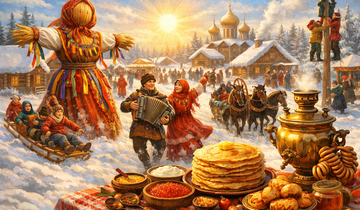 D036A331-E428-4DE2-BCFE-B4CA3F7333E4