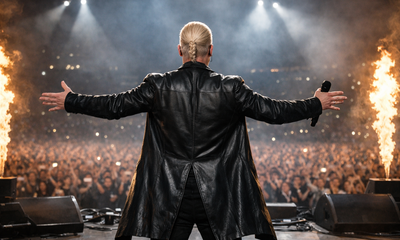 D4D985EF-6CB2-4CAB-9798-1FFAF452F095