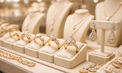 DEDEE1C9-AA0E-4336-935A-9E10D317C692