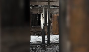 DIVBZxUKEiYQEDFQMRVTd8_El7axGU0-OV1jUXaFU40fZ4HffgxSONRyOZ98S3BUpX3Isbdnqbt6JWdATxg-Hdpr