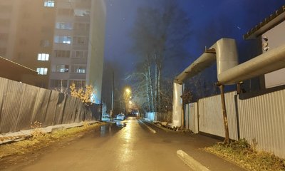 DOEoUY4fsGQzwsPguJSsfQKj0M_yhTh7F64LiMhf0I9k918hrzXcs0akOsssEzGNTDBDIeHwB1iwfpyR8I5dTbFu