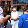 DSC04919