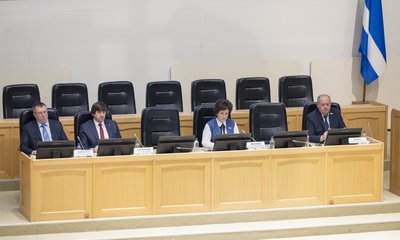 DSC_8738-редакт