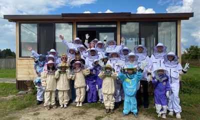 DYxfcaiXy8y6rB_fv9Kyz1hCQRv8fGGK-HaJAJtynXNWZXYTr9kCDHNUhOCk_33HfGozqbzLdrczS4ALhOSAWXs4