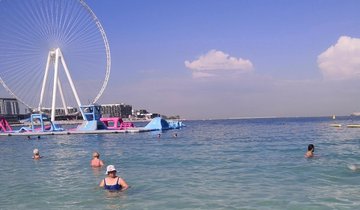 D_LMpt6AIV_dxaBPFA7zagulC35gnwS2fIOK6pOMZZTO4xmNCYvSOTW_TuF8CsRX1hXhi2M8uPNv5LEKh_HgRXVJ